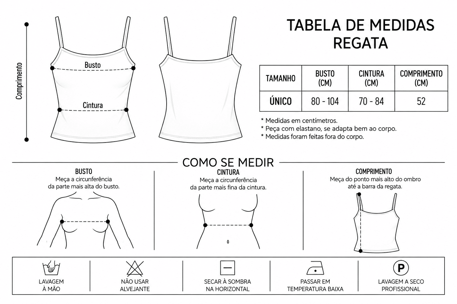 Medidas